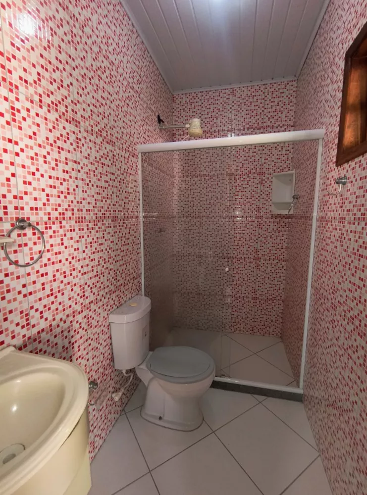 Casa, 450 m² - Foto 1