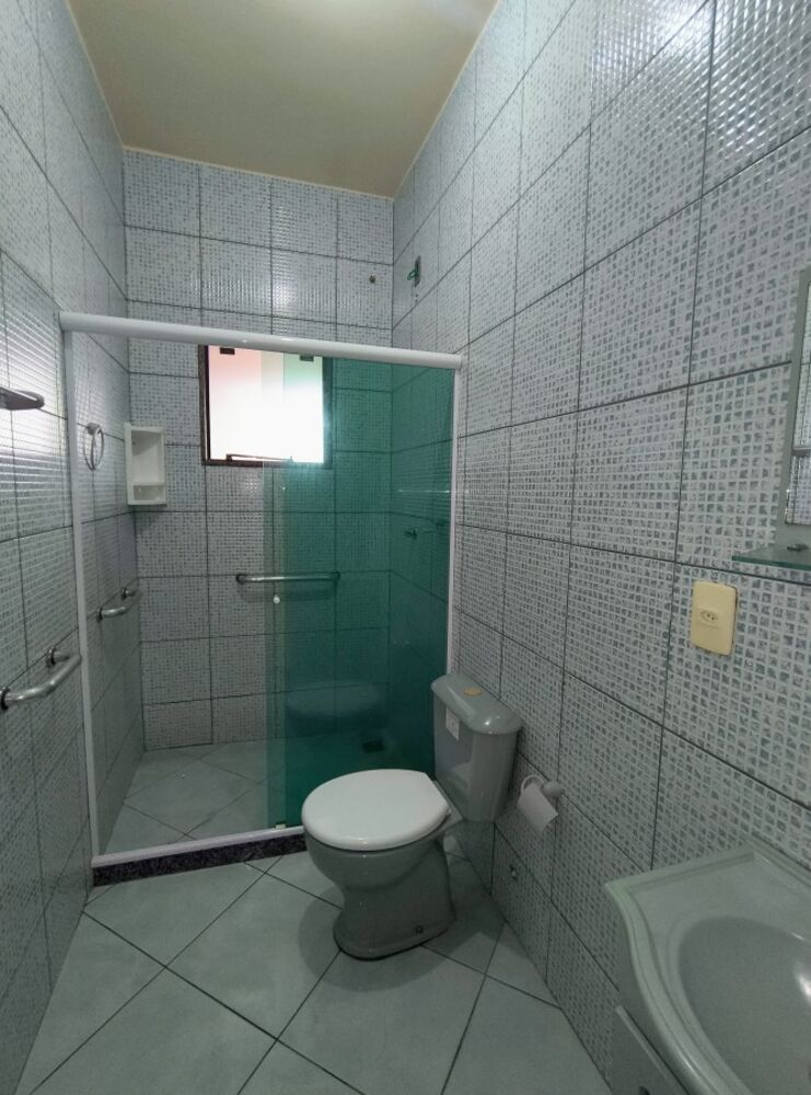 Casa, 450 m² - Foto 18