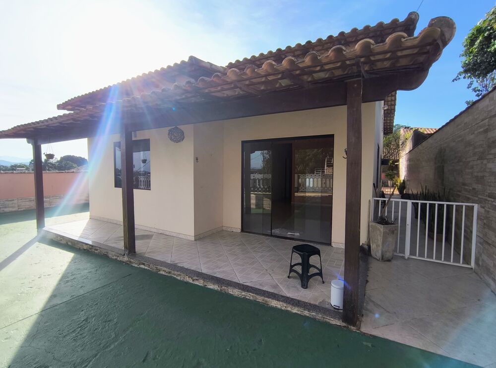 Casa, 450 m² - Foto 8