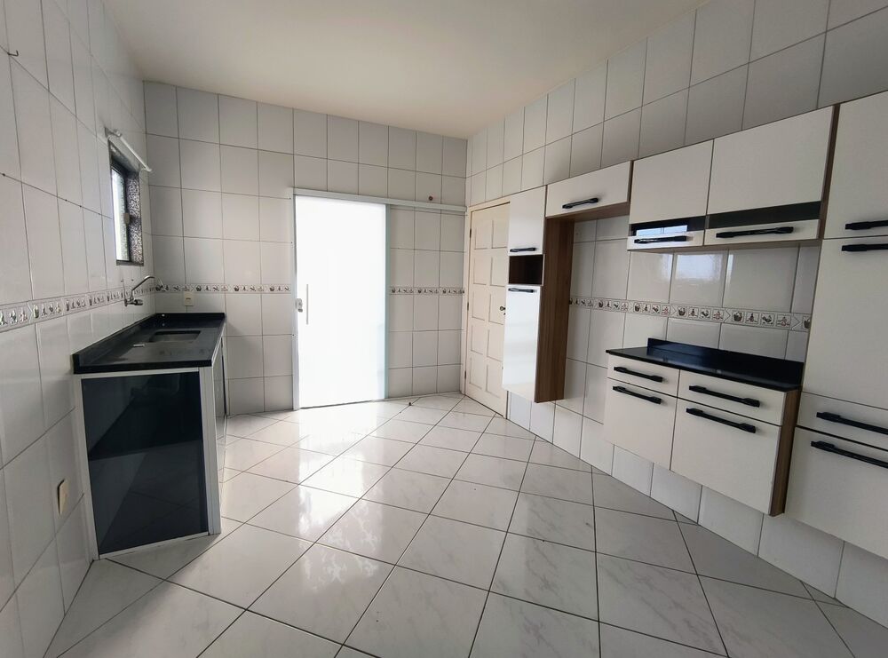 Casa, 450 m² - Foto 19