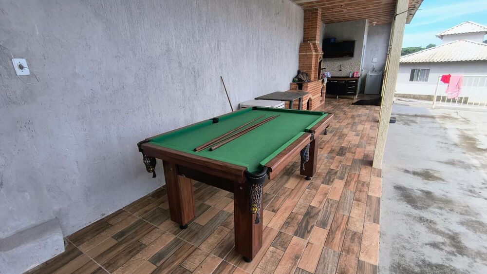 Casa à venda com 5 quartos, 600m² - Foto 15