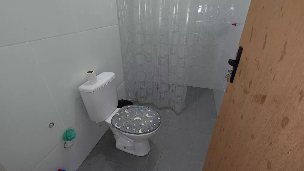 Casa, 5 quartos, 600 m² - Foto 5