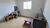 Casa, 5 quartos, 600 m² - Foto 6