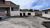 Casa, 5 quartos, 600 m² - Foto 9