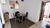 Casa, 5 quartos, 600 m² - Foto 11