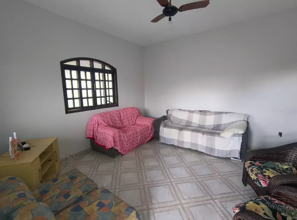 Casa, 3 quartos, 480 m² - Foto 15