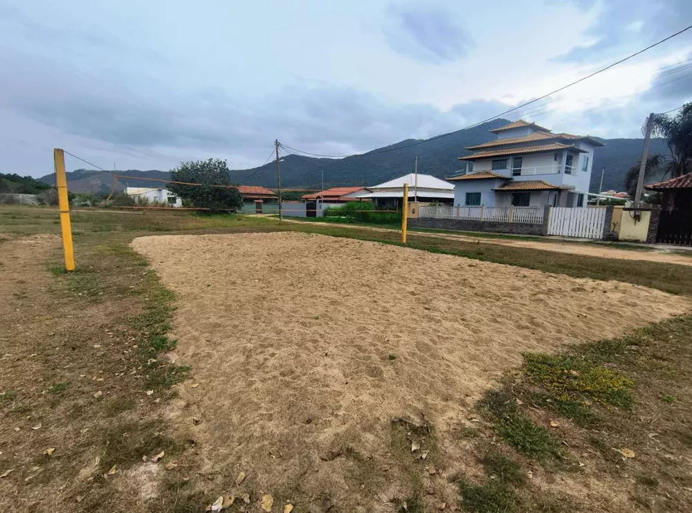 Casa, 3 quartos, 480 m² - Foto 9