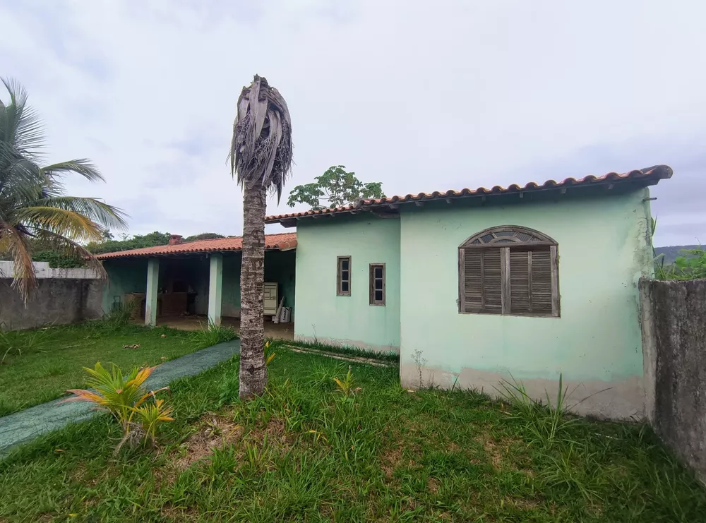Casa, 3 quartos, 480 m² - Foto 12