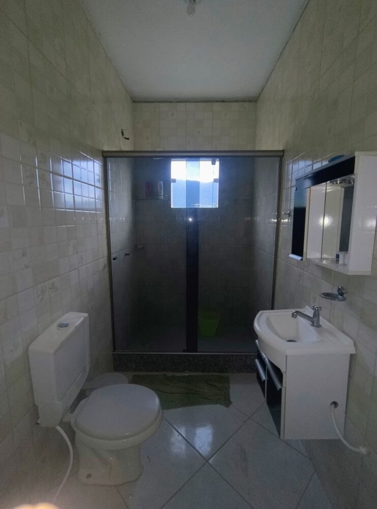 Casa à venda com 3 quartos, 480m² - Foto 4