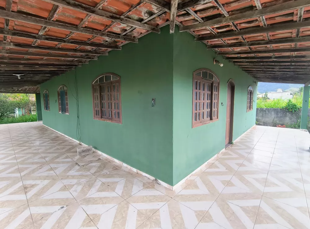 Casa, 3 quartos, 480 m² - Foto 6
