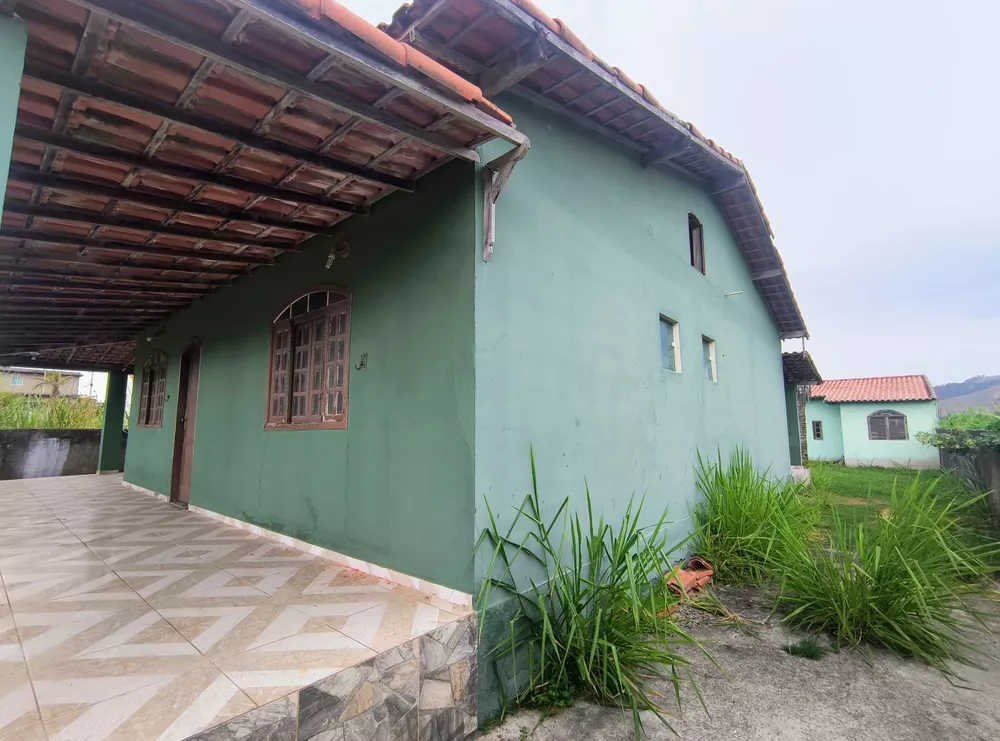 Casa, 3 quartos, 480 m² - Foto 5