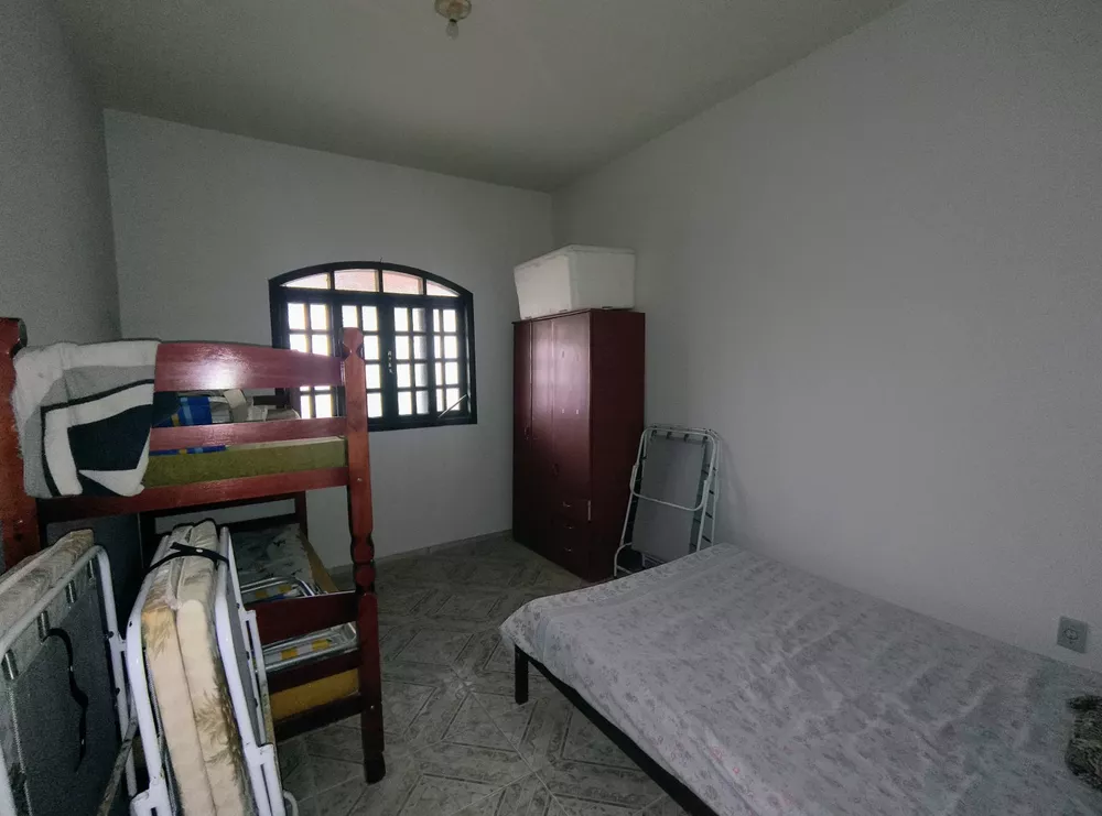 Casa, 3 quartos, 480 m² - Foto 8