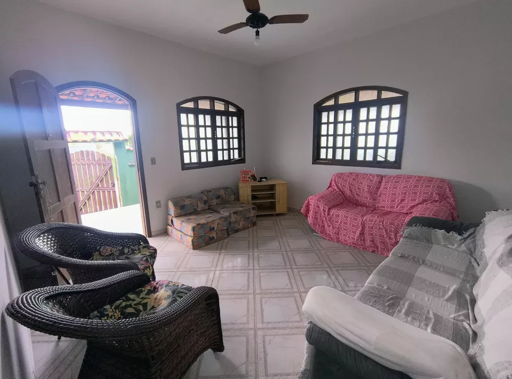 Casa, 3 quartos, 480 m² - Foto 13