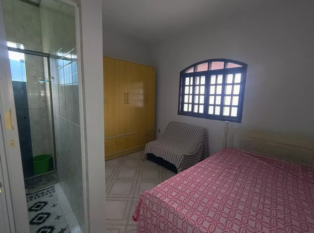 Casa, 3 quartos, 480 m² - Foto 7