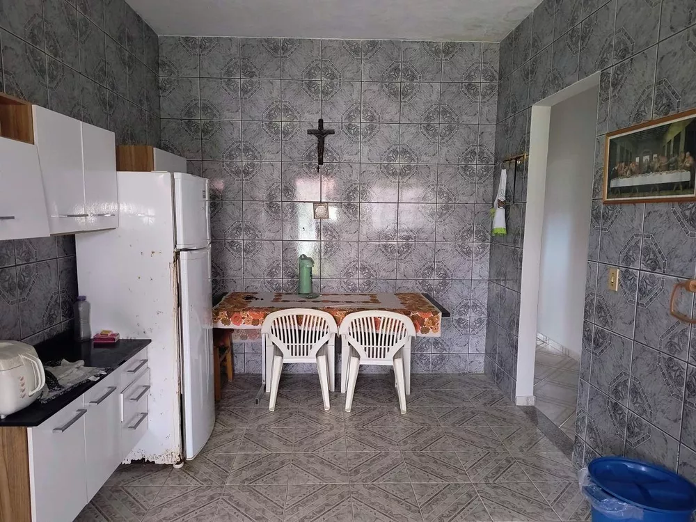 Casa, 3 quartos, 480 m² - Foto 16