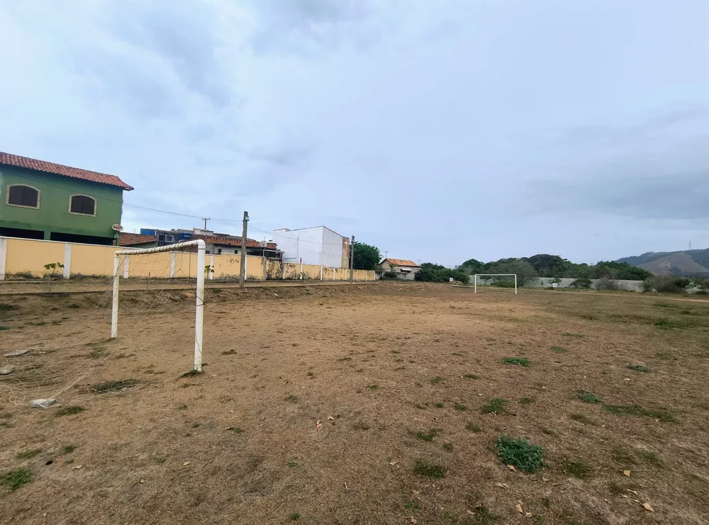 Casa, 3 quartos, 480 m² - Foto 14