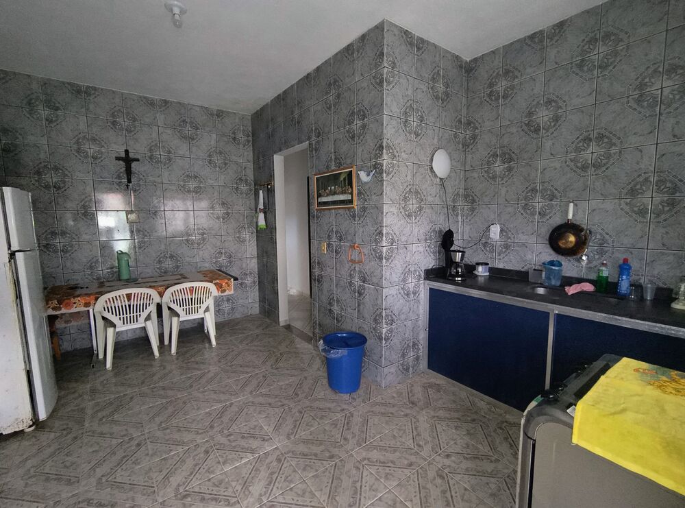 Casa à venda com 3 quartos, 480m² - Foto 3