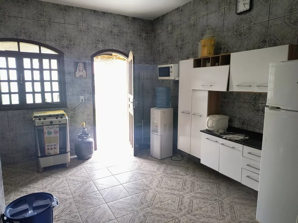 Casa, 3 quartos, 480 m² - Foto 10