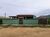 Casa, 3 quartos, 480 m² - Foto 1