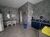 Casa, 3 quartos, 480 m² - Foto 3