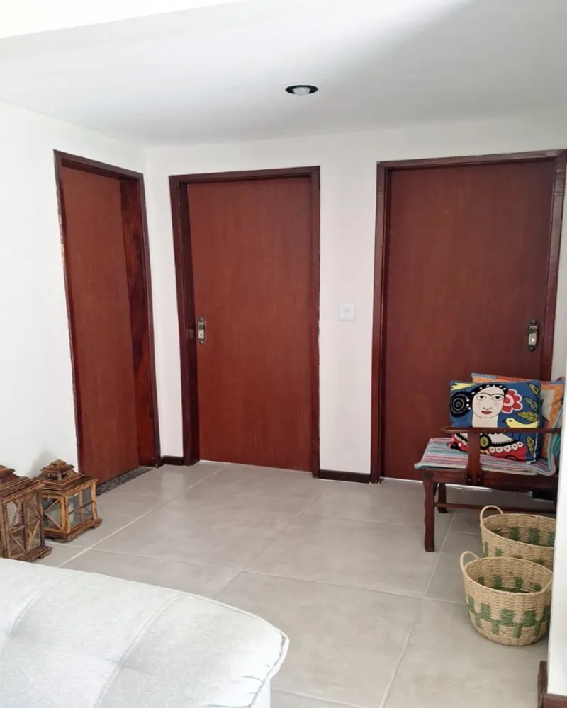 Apartamento, 2 quartos, 66 m² - Foto 10