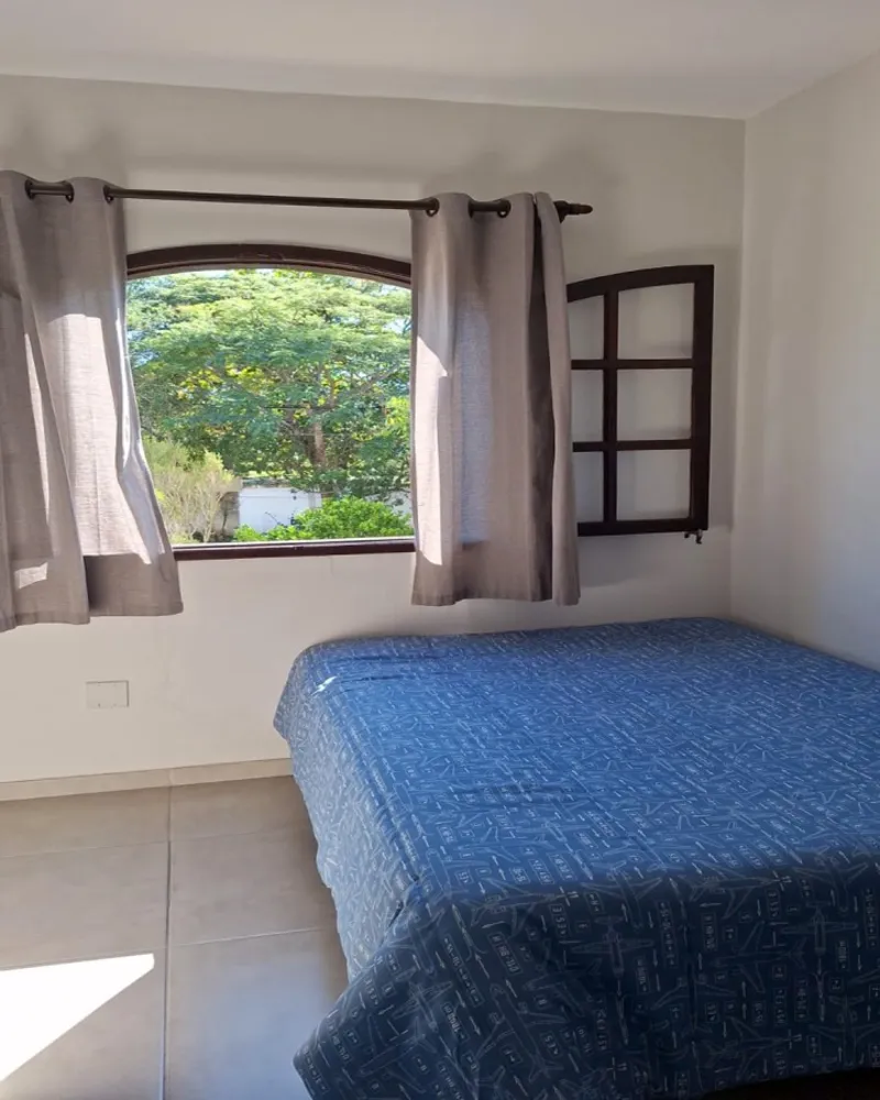 Apartamento, 2 quartos, 66 m² - Foto 7