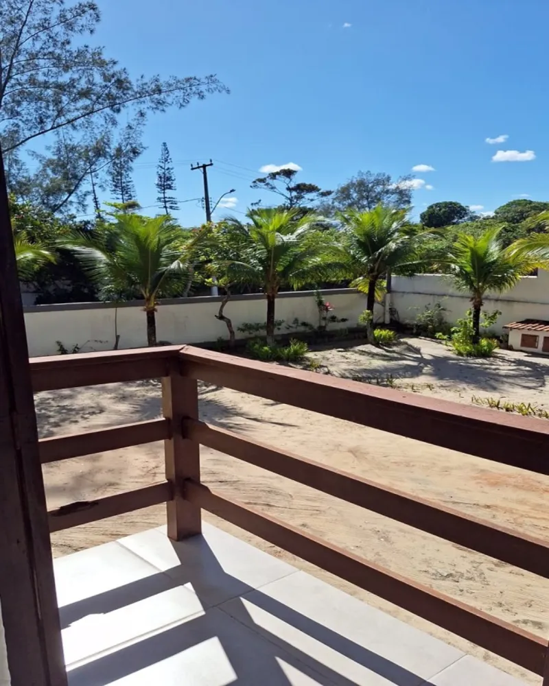 Apartamento, 2 quartos, 66 m² - Foto 1