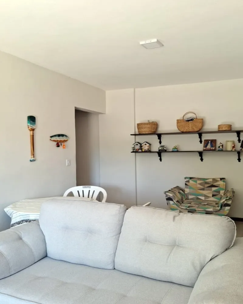 Apartamento, 2 quartos, 66 m² - Foto 4
