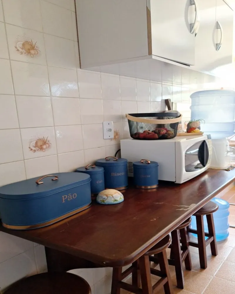 Apartamento, 2 quartos, 66 m² - Foto 6