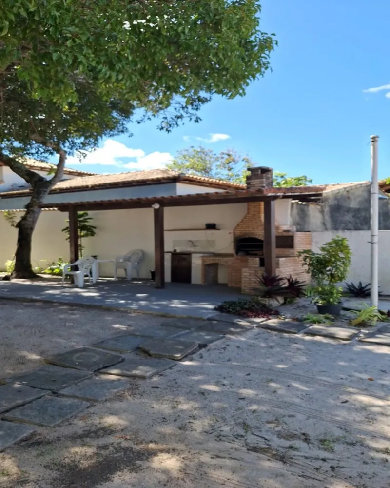 Apartamento, 2 quartos, 66 m² - Foto 12