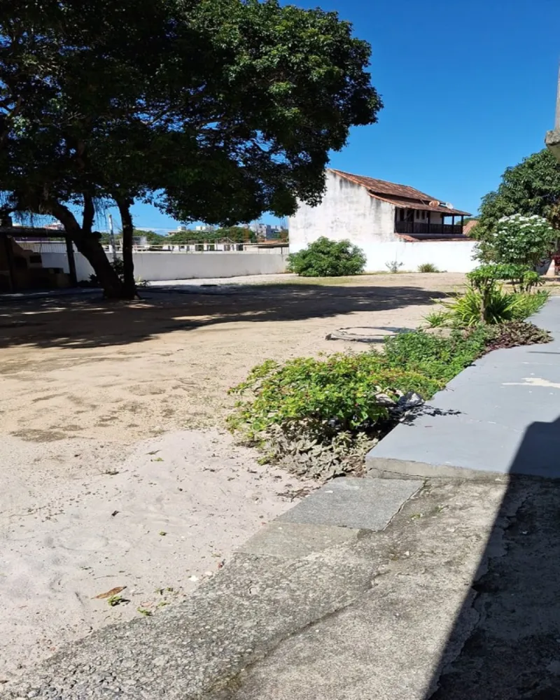 Apartamento, 2 quartos, 66 m² - Foto 8