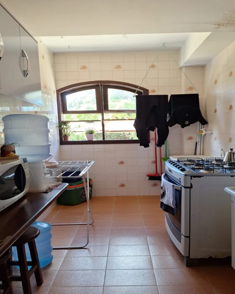 Apartamento, 2 quartos, 66 m² - Foto 12