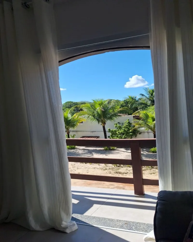 Apartamento, 2 quartos, 66 m² - Foto 11