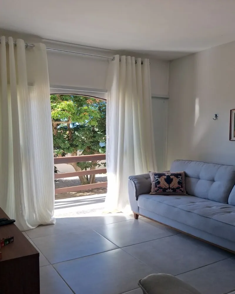 Apartamento, 2 quartos, 66 m² - Foto 3