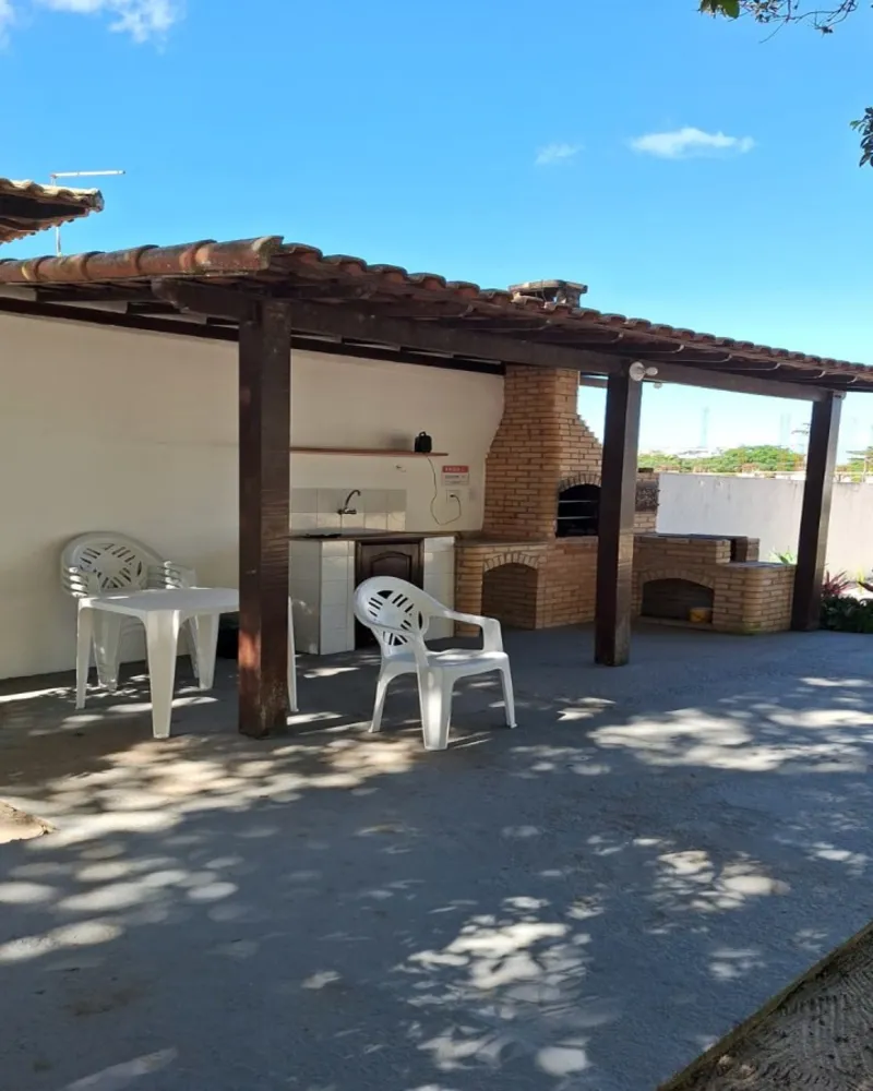 Apartamento, 2 quartos, 66 m² - Foto 9