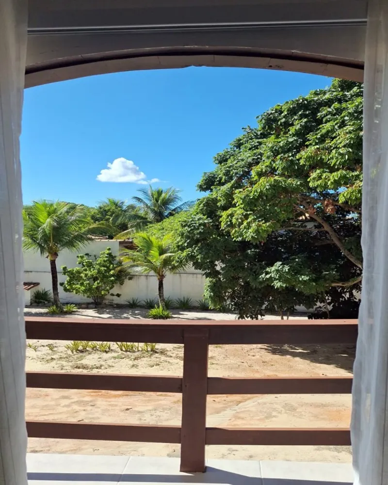 Apartamento, 2 quartos, 66 m² - Foto 2