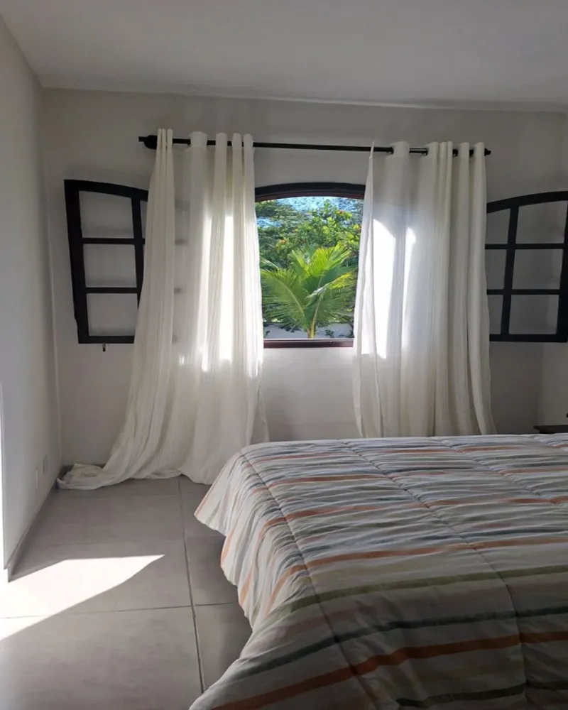 Apartamento, 2 quartos, 66 m² - Foto 10