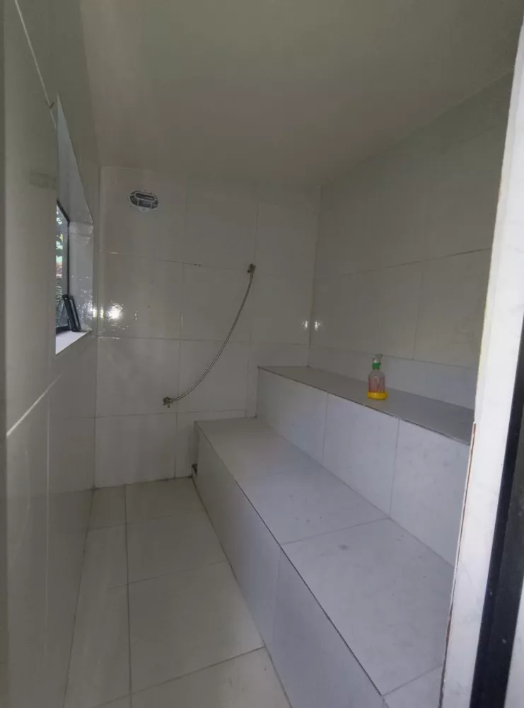 Casa, 1 quarto, 900 m² - Foto 1