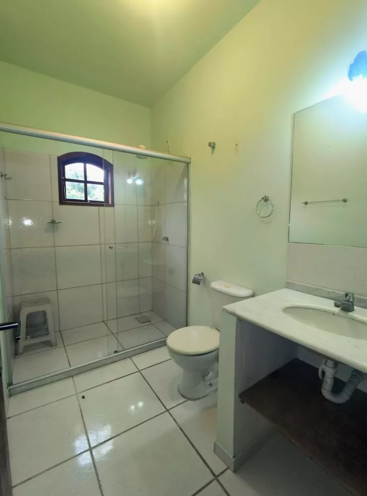 Casa, 1 quarto, 900 m² - Foto 13