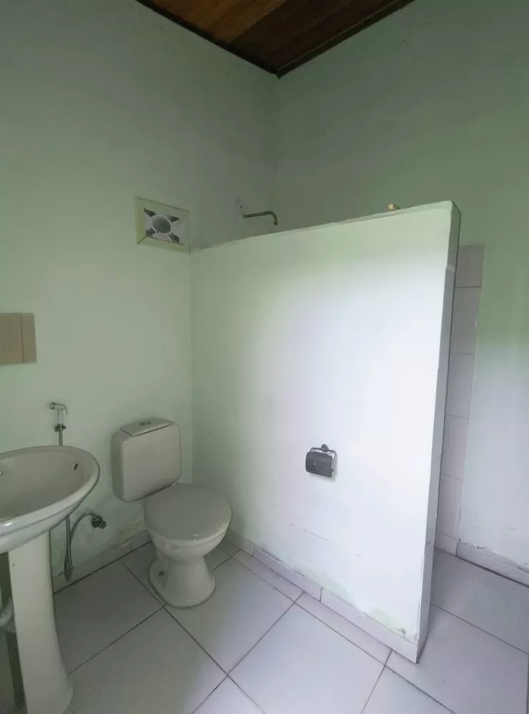 Casa, 1 quarto, 900 m² - Foto 22