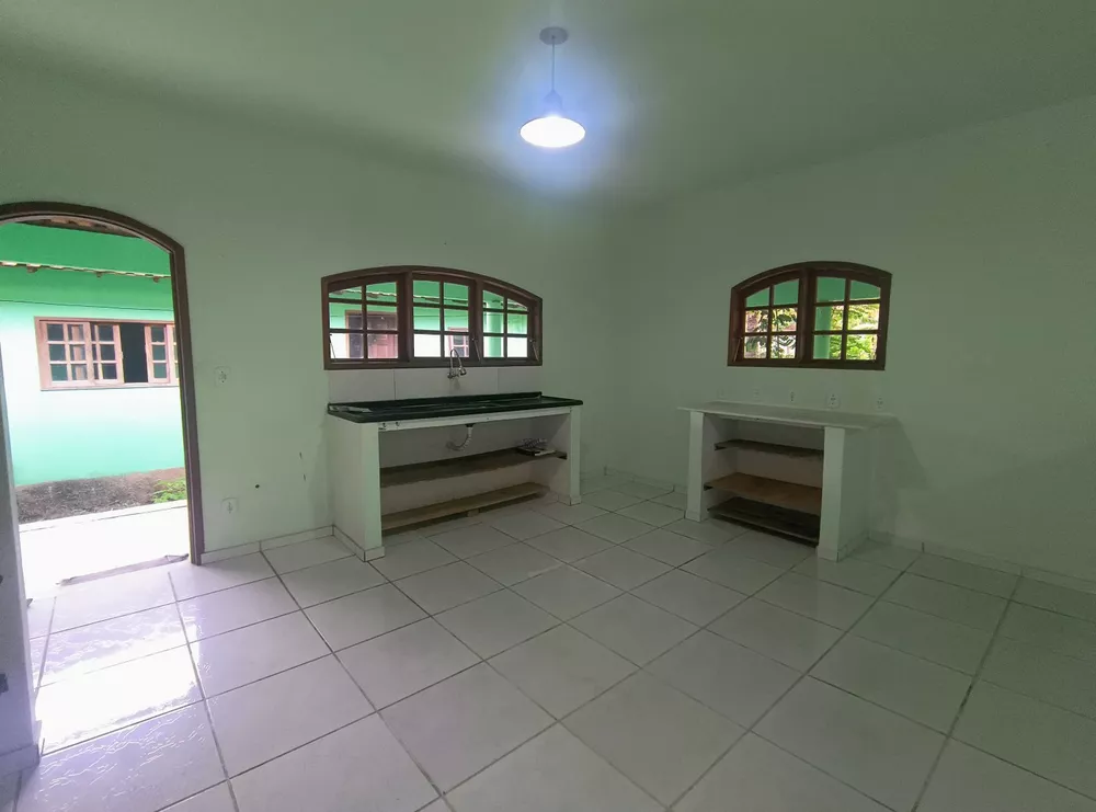 Casa, 1 quarto, 900 m² - Foto 15