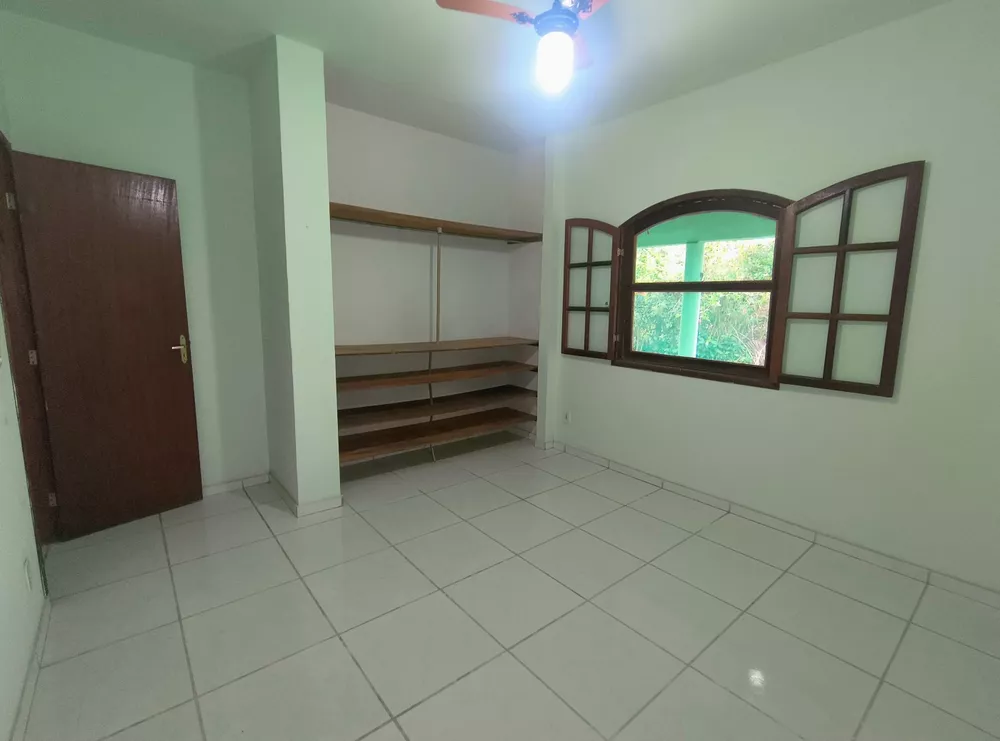 Casa, 1 quarto, 900 m² - Foto 20