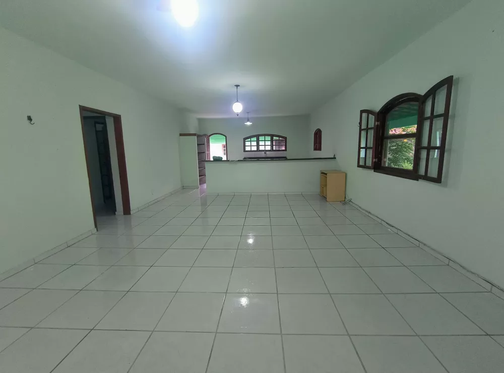 Casa, 1 quarto, 900 m² - Foto 5