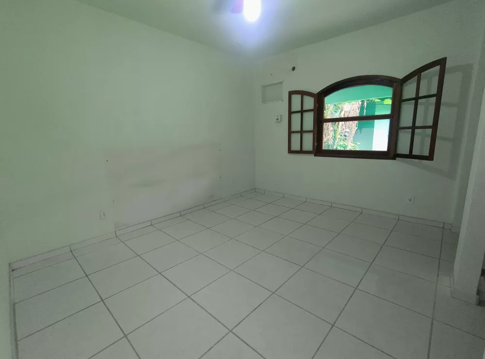 Casa, 1 quarto, 900 m² - Foto 17