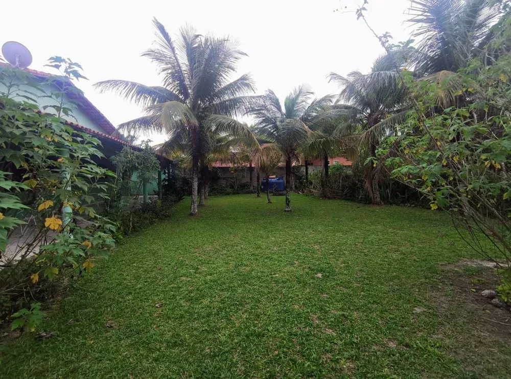 Casa, 1 quarto, 900 m² - Foto 19