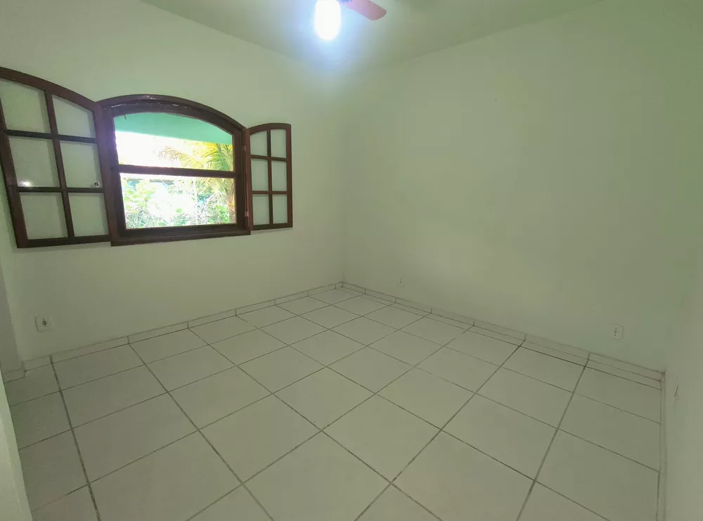Casa, 1 quarto, 900 m² - Foto 16