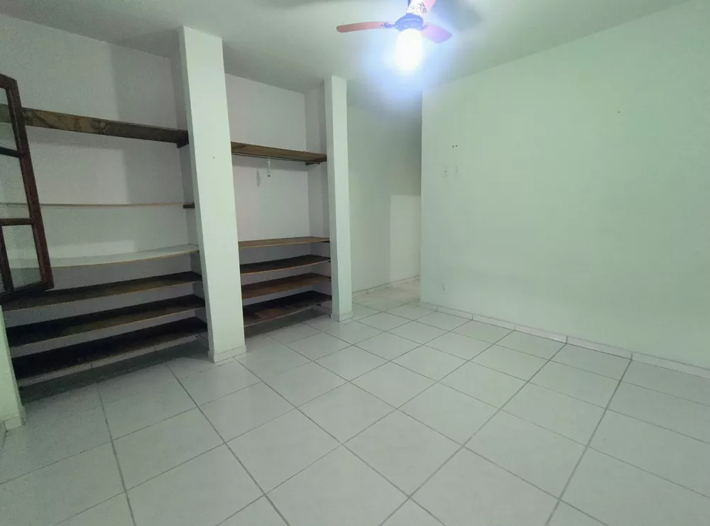 Casa, 1 quarto, 900 m² - Foto 12