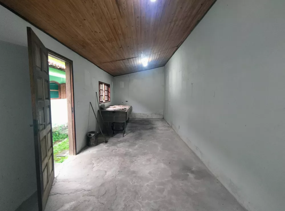 Casa, 1 quarto, 900 m² - Foto 2
