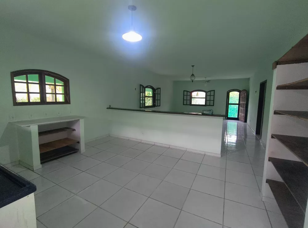 Casa, 1 quarto, 900 m² - Foto 21