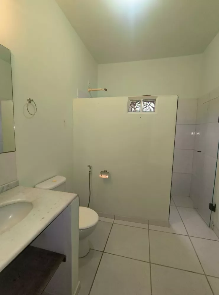 Casa, 1 quarto, 900 m² - Foto 18